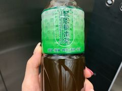 -黎雪珍凉茶(北京路店)