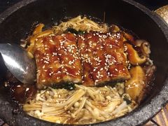 -小十料理(新城店)