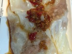 -冰泉豆浆馆(阳朔店)