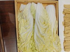 -蝎王府羊蝎子(虎坊桥总店)