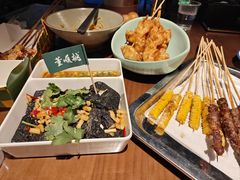 -长沙文和友(海信广场店)