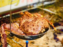 -79号渔船海鲜饭店(华强北店)