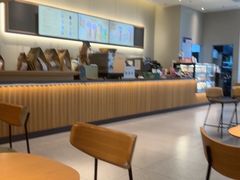 -文峰大世界(南大街店)