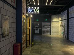 -CGV影城(源著IMAX店)
