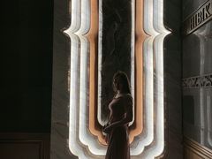 -悦秀·高级粤菜