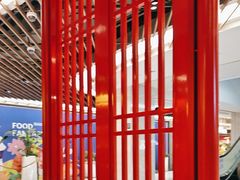 -廖川菜(八佰伴店)