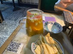-蛙小淲(虎门万达店)