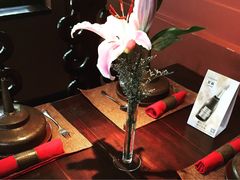 -花马天堂云南餐厅 Lost Heaven(高邮路店)