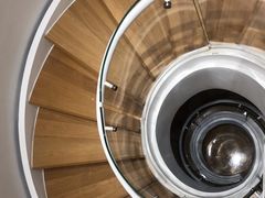 -蔚来中心(北京中关村店)