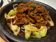 -Aqua Oasis 水天堂(相城天虹商场店)
