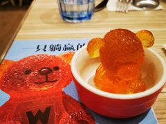 -必胜客(国展店)