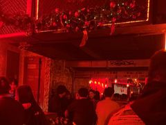 -The Drinkery (瑞金店)