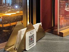 -小厨娘金榜题名(夫子庙秦淮河店)