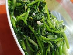 -香江农家乐饭店