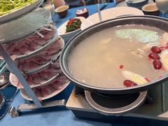 -天怡·鱼工厂(梅溪湖店)
