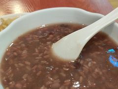 -甲乙饼·手工牛肉饼(金地广场店)