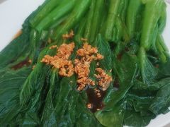 -蔡澜点心(三里屯T+MALL店)