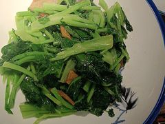 -海门鱼仔·潮汕味(燕岭店)