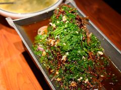 -树厨地道黔菜(凯里韶山南路店)