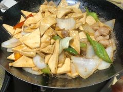 -徽珍源(龙茗路店)