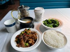 -凤凰湘语(浦东旗舰店)