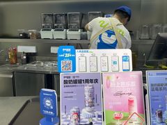 -巴黎春天(陕西路店)