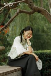 -新奕映像摄影机构