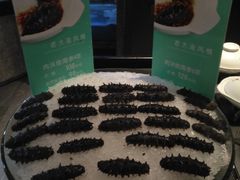 -徐记海鲜(大明宫|北二环店)