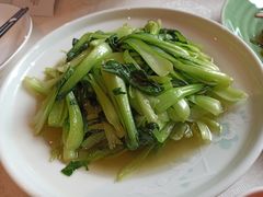 -徽珍源(龙茗路店)