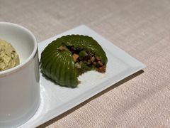 -新荣记(南京西路店)