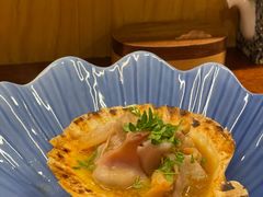 -鮨清日本料理