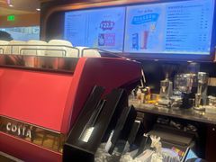 -COSTA COFFEE(西直门店)