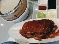 -郭林家常菜(狼垡店)