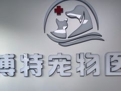 -博特宠物医院24h犬猫全科.骨科·异宠