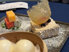 -翠园(成都太古里店)