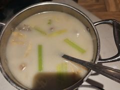 -避风塘(江桥万达店)