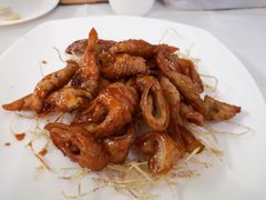 -文记壹心鸡(宝华路店)