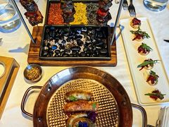 -王品牛排(杭州大厦店)