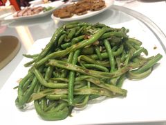 -粥旺庄(芳村店)