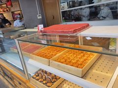 -拾味中点(花园路店)