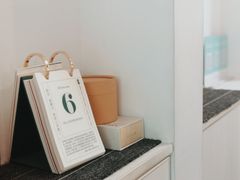 -倦勤咖啡(中山南路店)