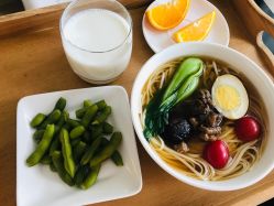 -季橙月子护理中心