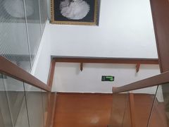 -大北照相(宋家庄店)