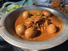 -湘湖大院(越王路店)