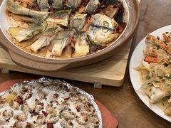 -小二郎私房菜(鼓浪屿店)