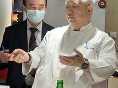 -大荣华酒楼(元朗老店)