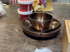 -魁盛居百年鲁菜馆(县西巷店)