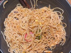 -薇酌饮·陕西菜(南门外店)