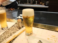 -神户牛排餐厅MOURIYA(总店)