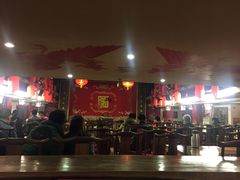 -德云社(三里屯店)